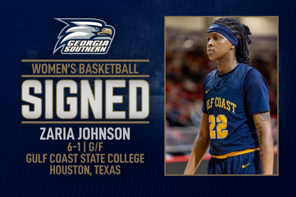 signed-zaria-johnson