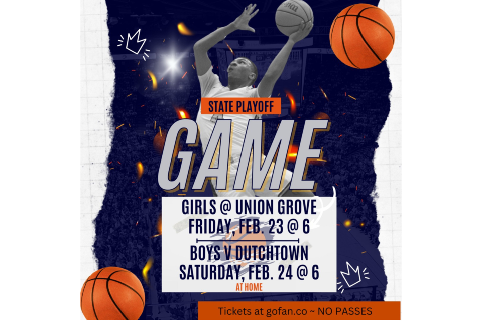 statesborovbb2ndroundofstateflyer