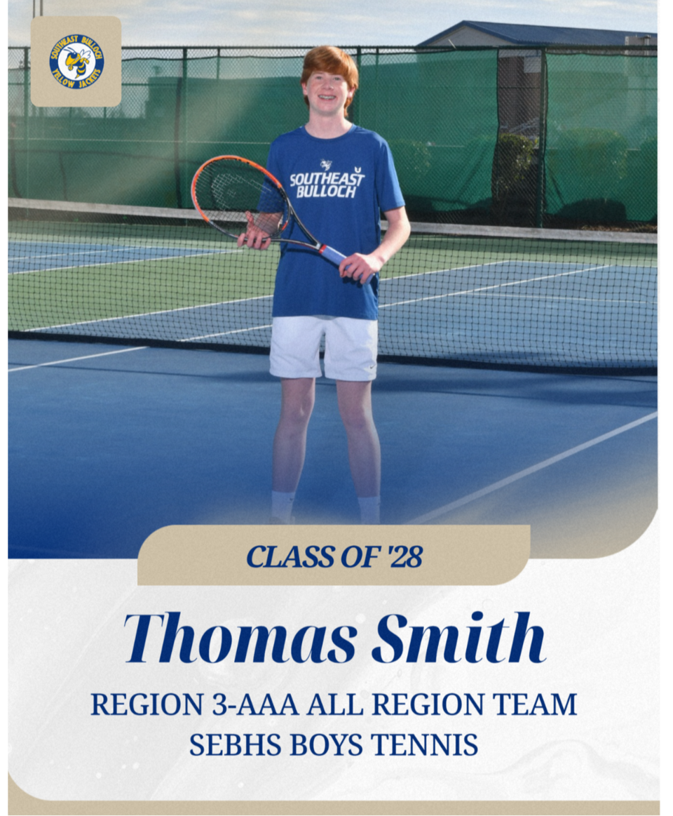 thomassmith_allregion