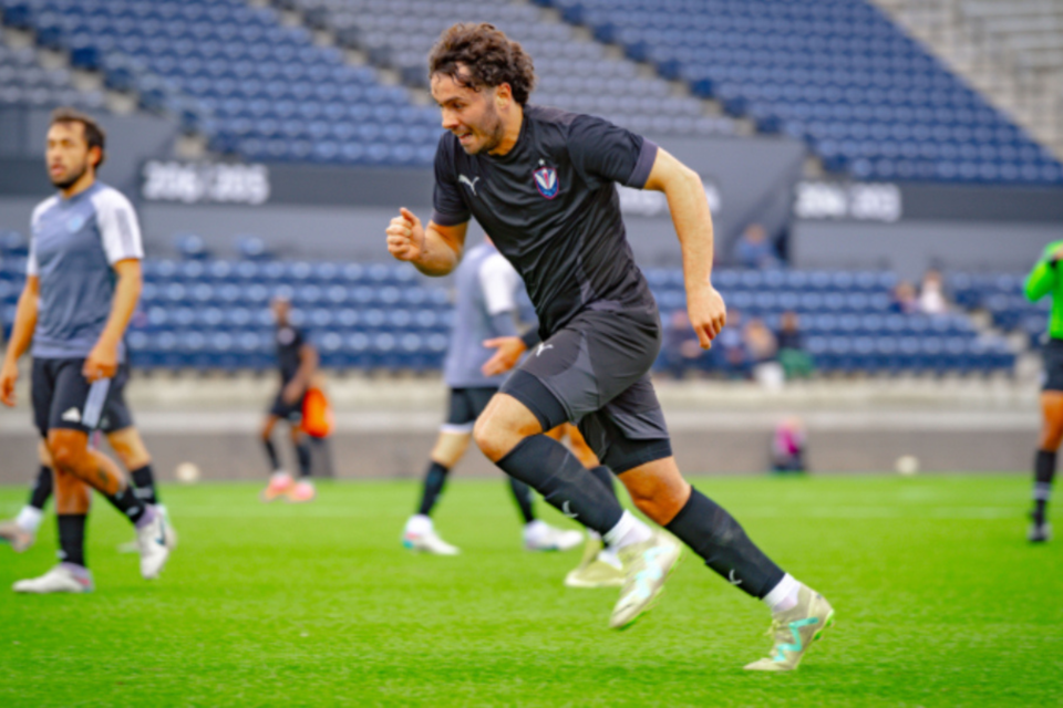 tormenta-fc-vs-huntsvillle-fc