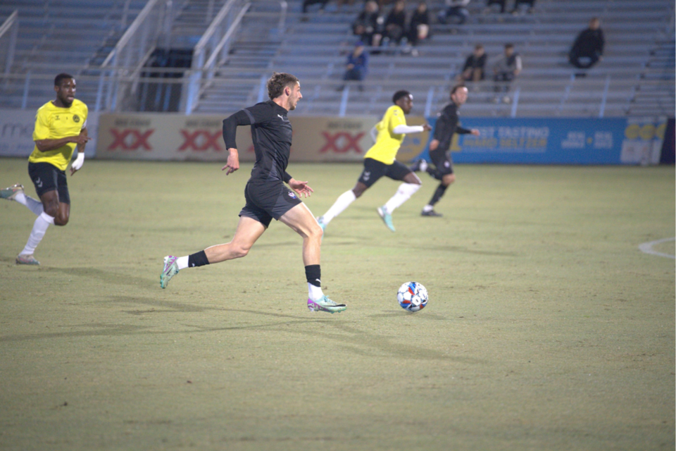 tormentafcvscharlestonbattery