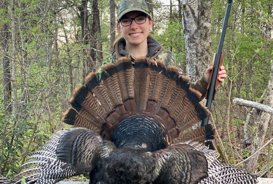 turkey-hunt2