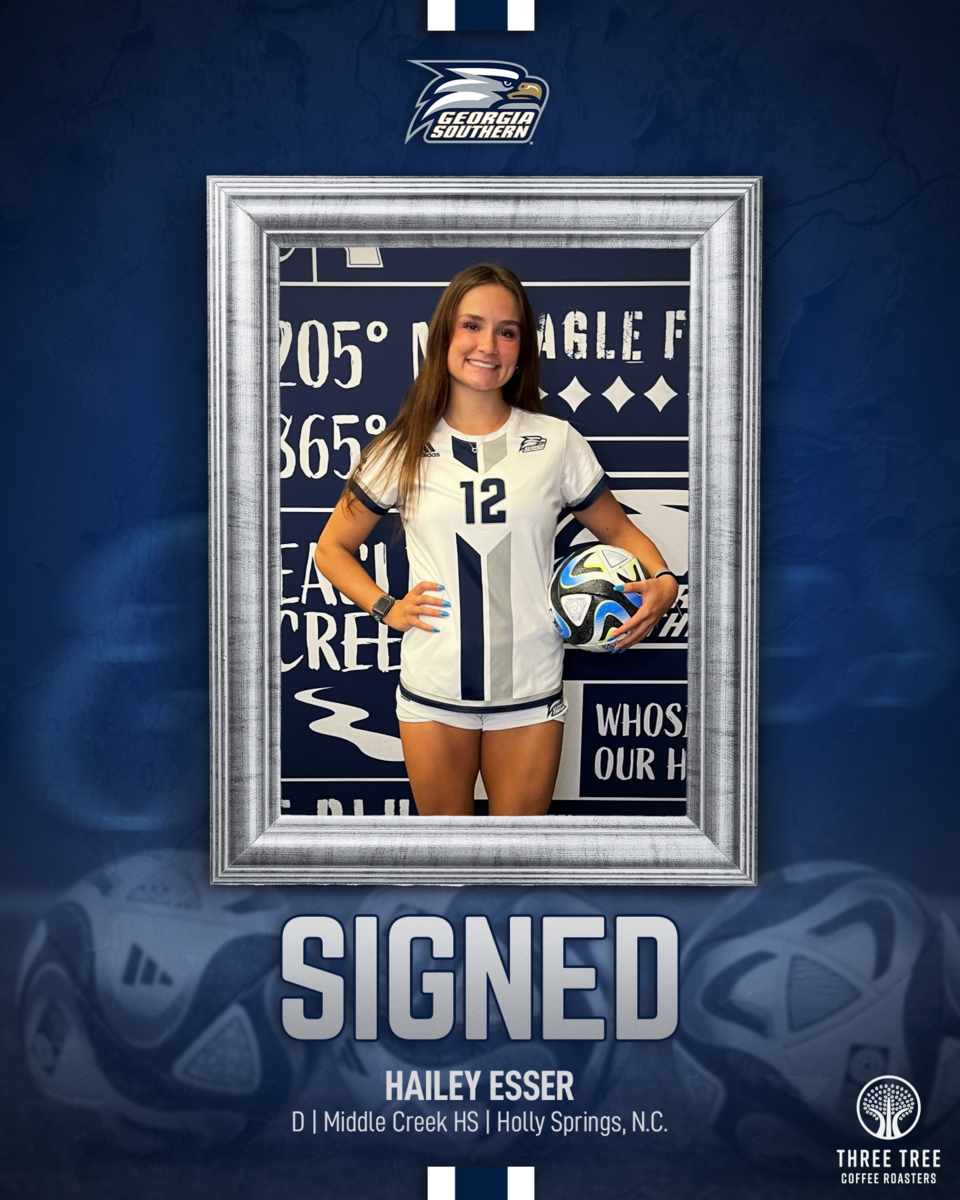 wsoc-signed-hailey-esser