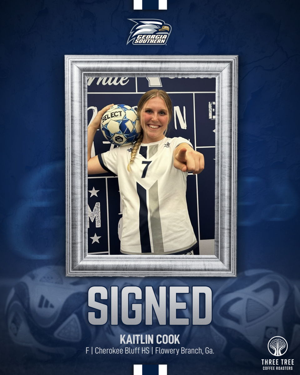 wsoc-signed-kaitlin-cook