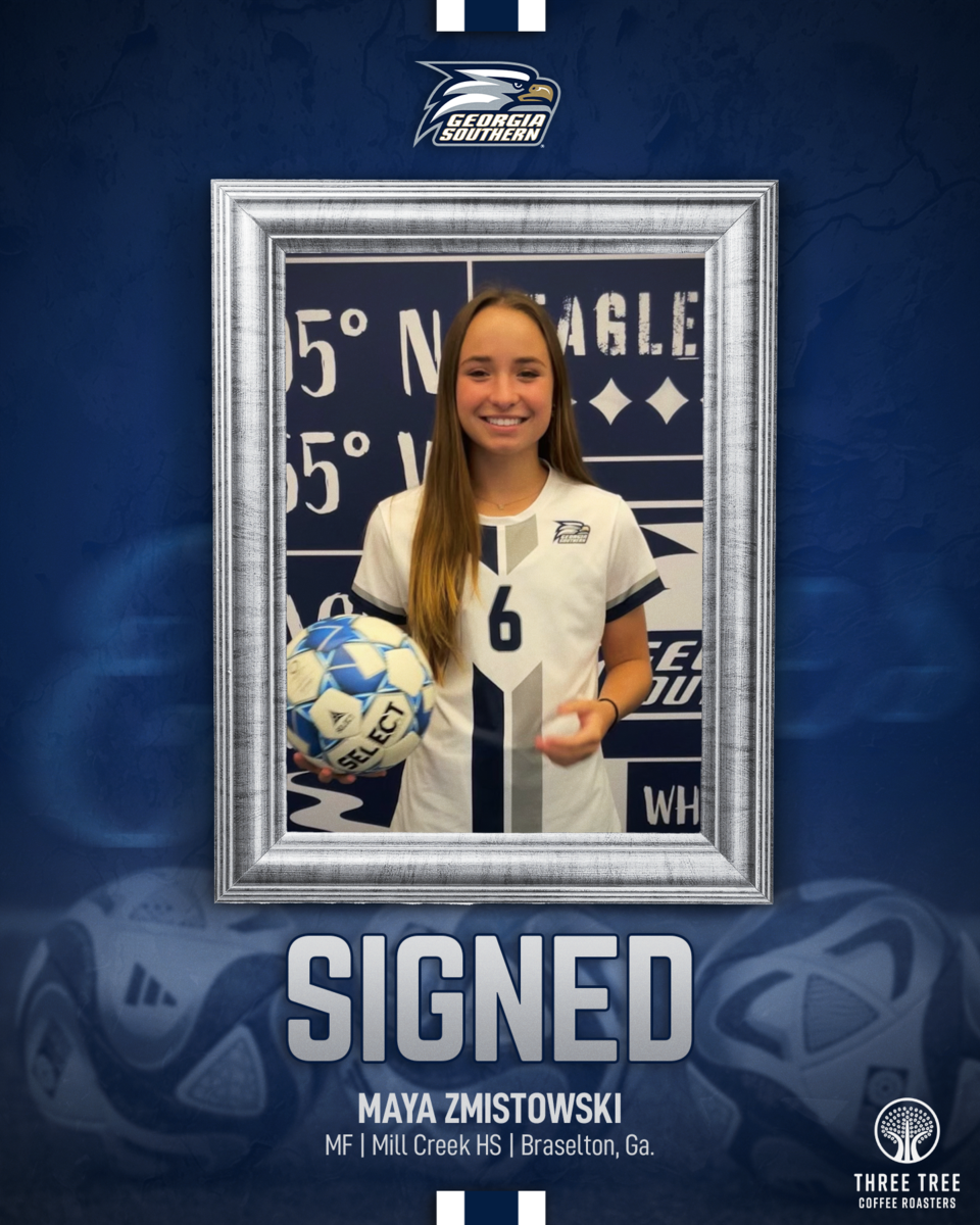 wsoc-signed-maya-zmistowski
