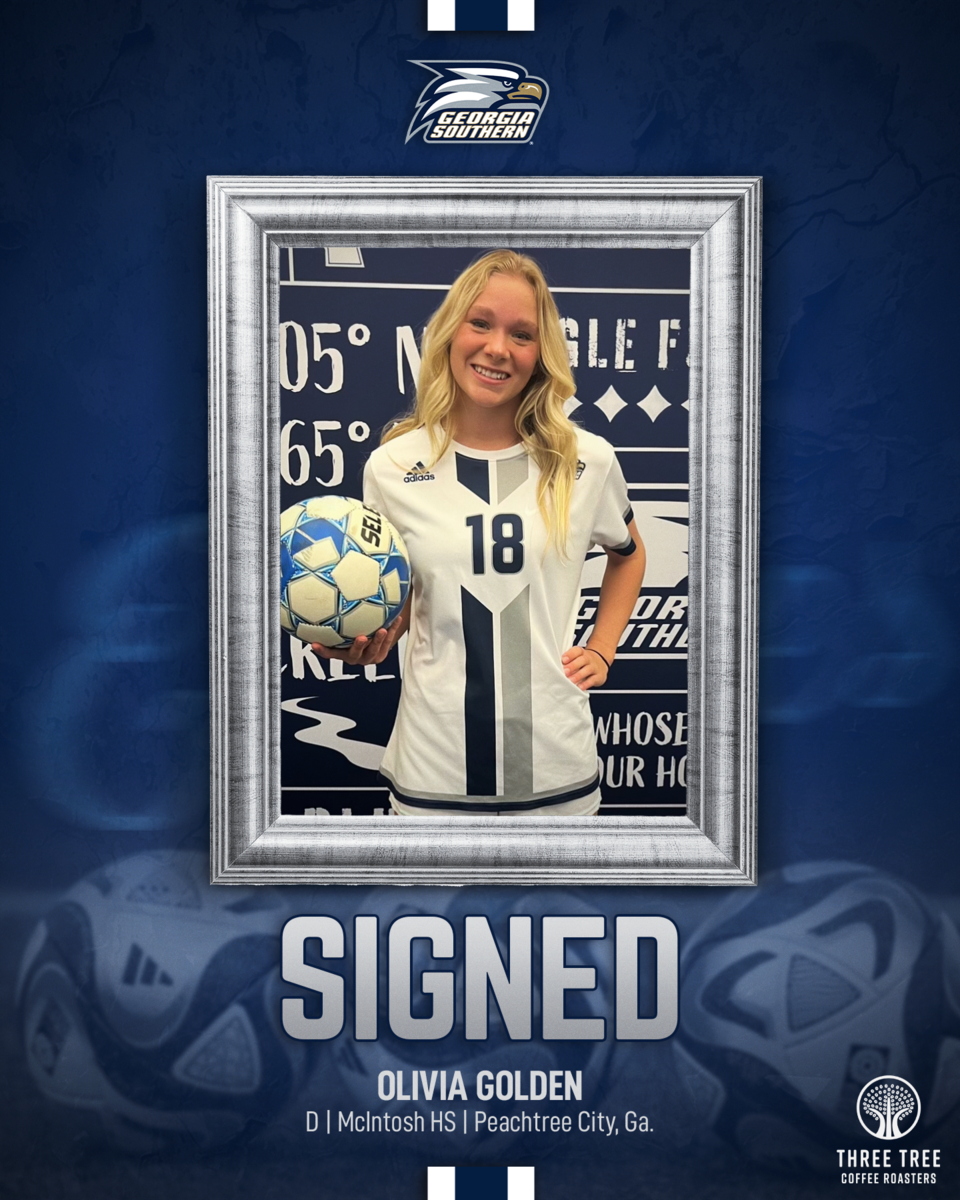 wsoc-signed-olivia-golden