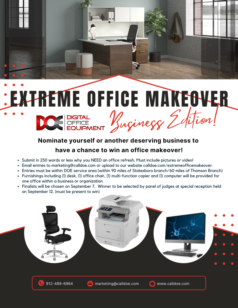 doe-extreme-office-makeover-flyer-3