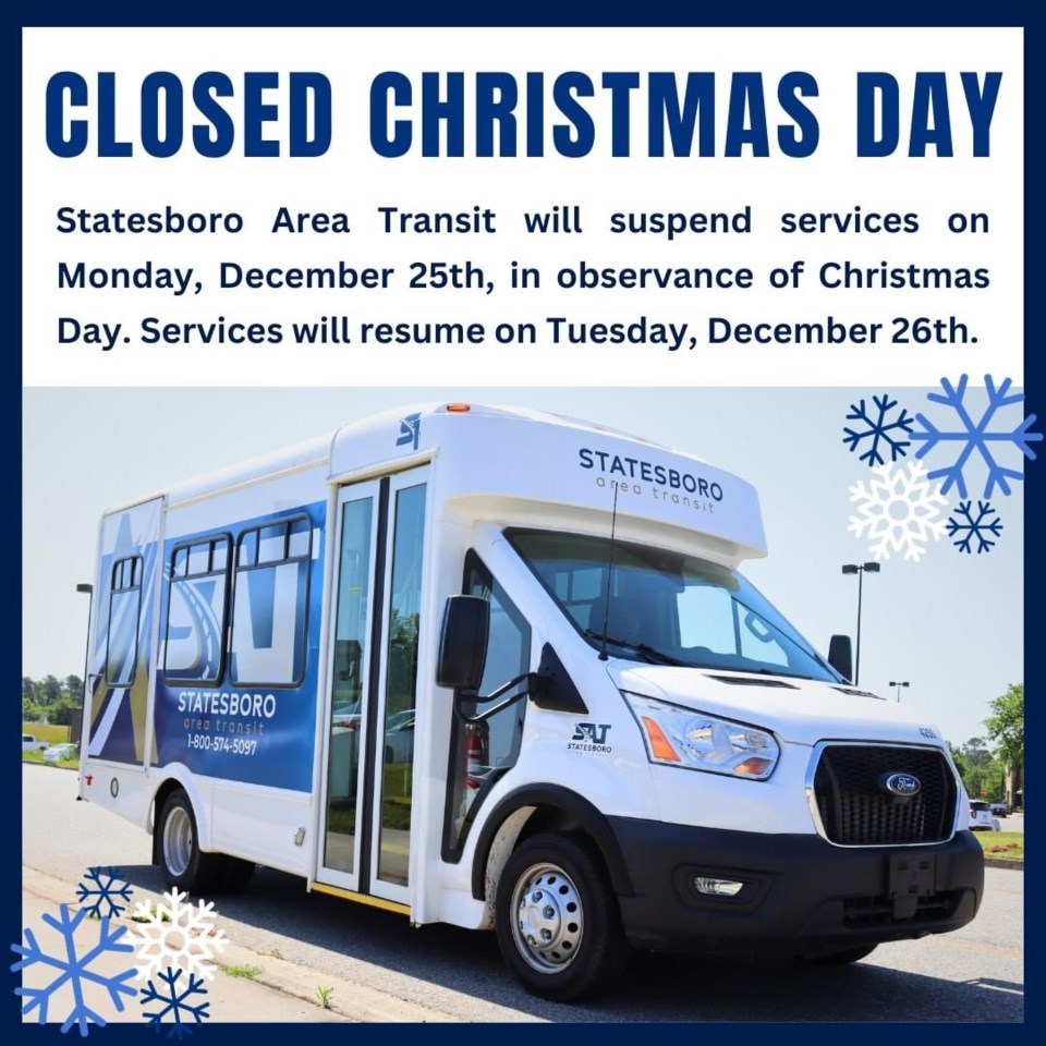 statesboro-area-transit