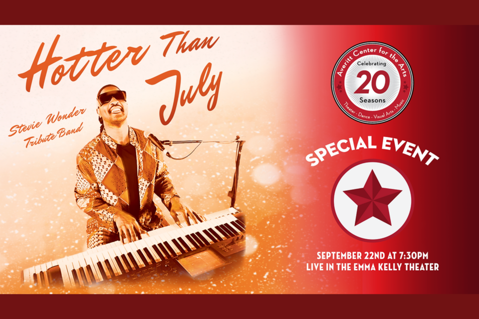 stevie-wonder-tribute