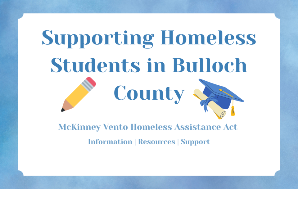 student-homelessness-in-bulloch-county-aid-2
