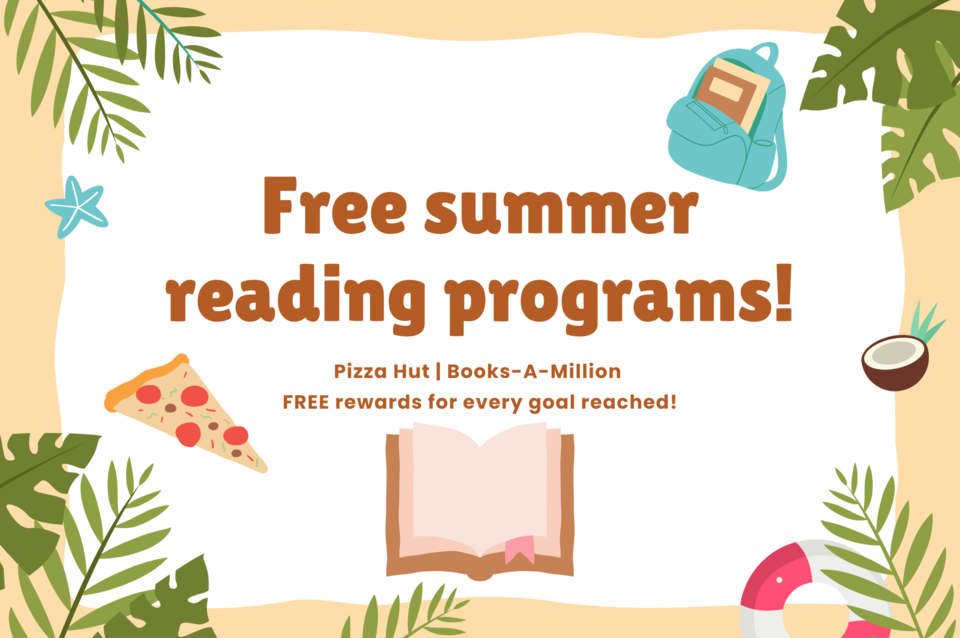 summer-incentives