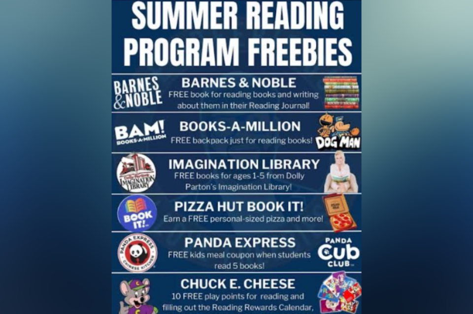 summer-reading-incentives