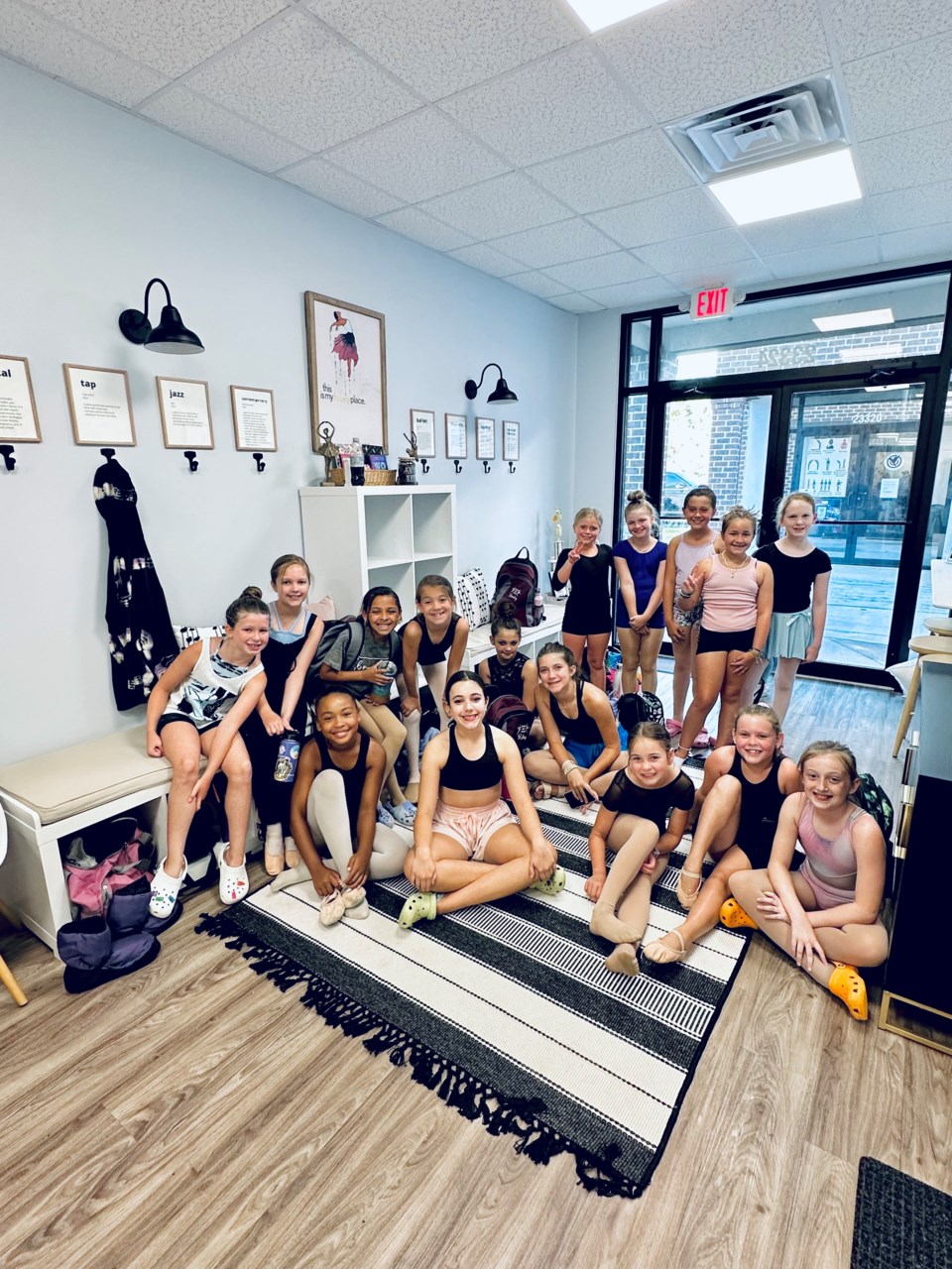 tdc-summer-intensive