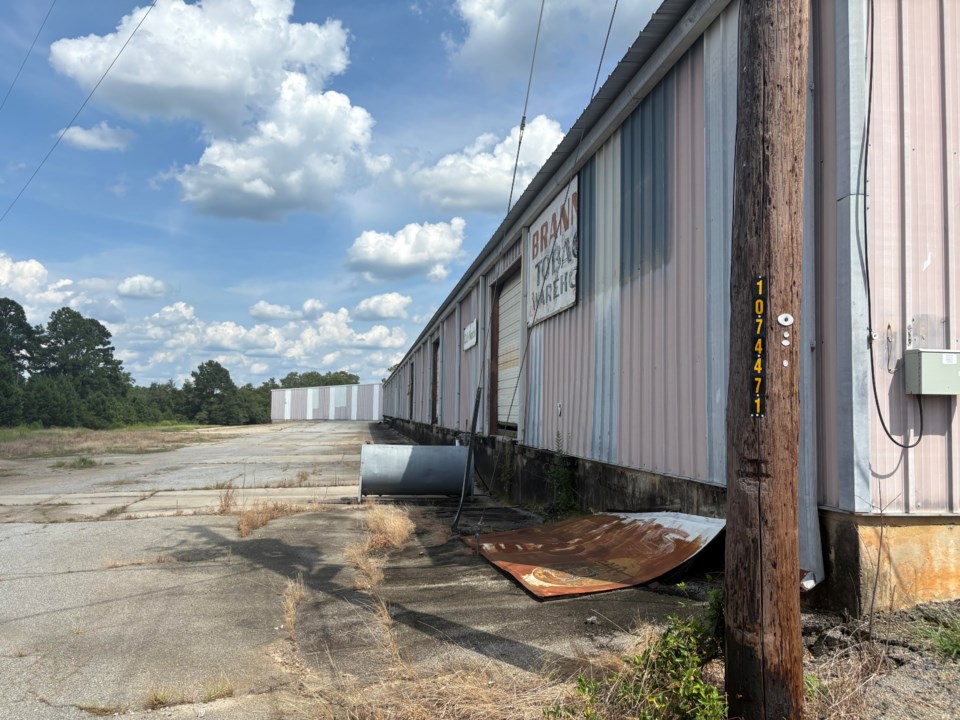 tobaccomarketstatesboro2