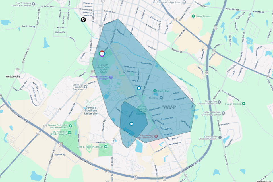 062425-outage