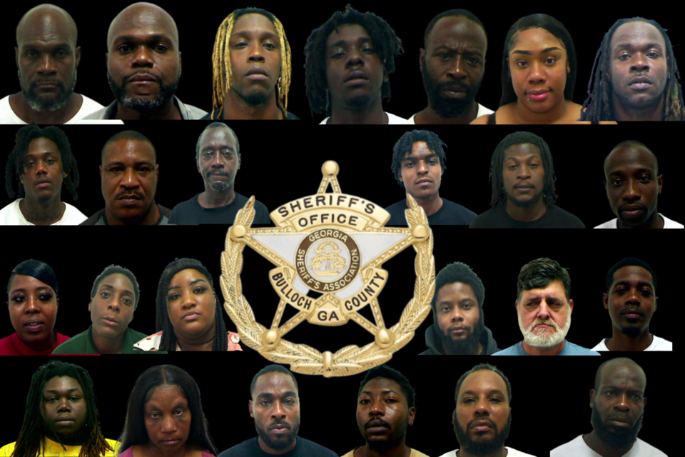 062623-25-arrest-3
