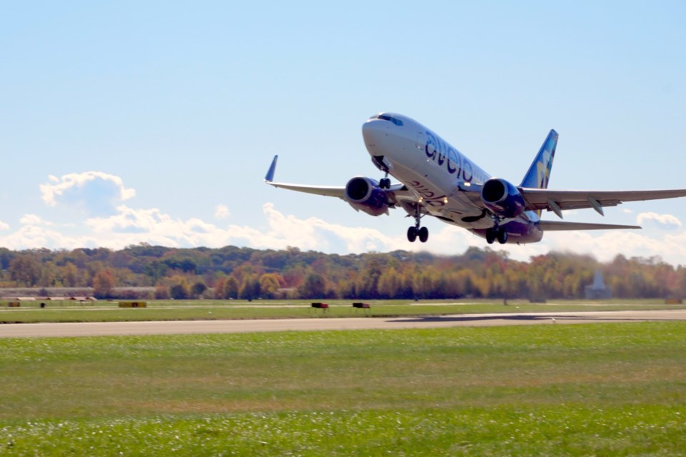 take-off-001