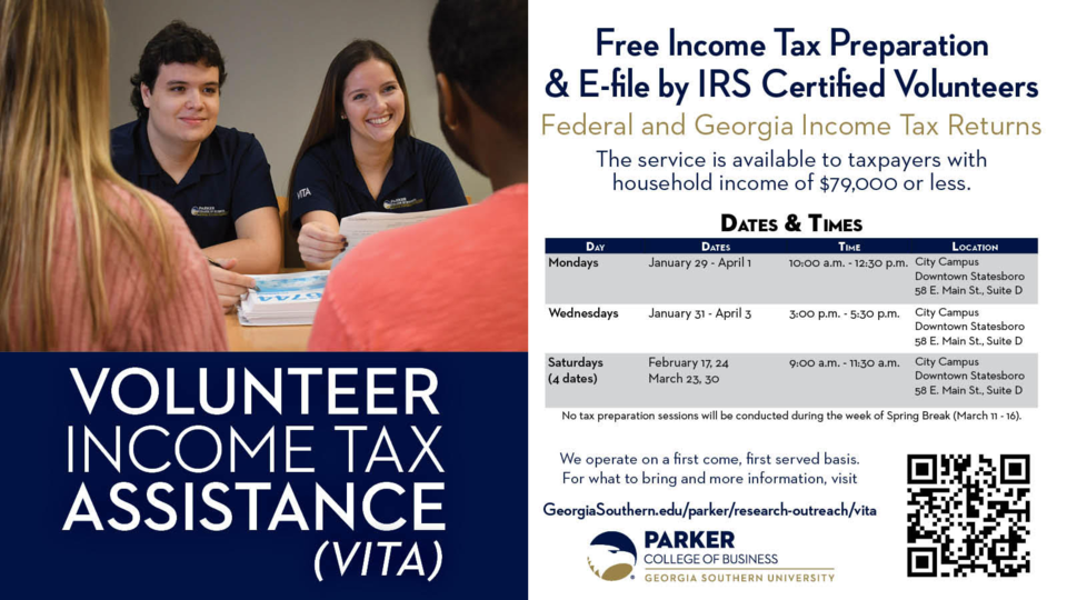 volunteer-income-tax-assistance