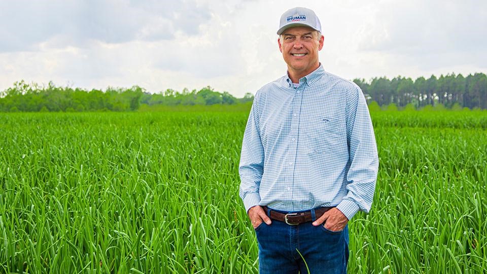 w_1john-shuman-president-ceo-of-shuman-farms_featured