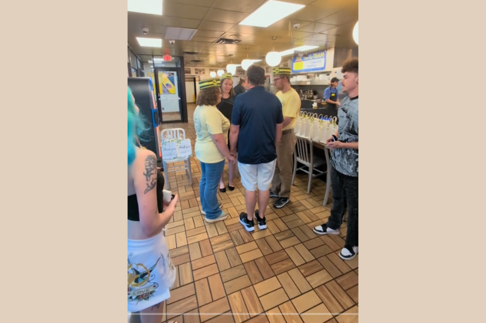 waffle-house