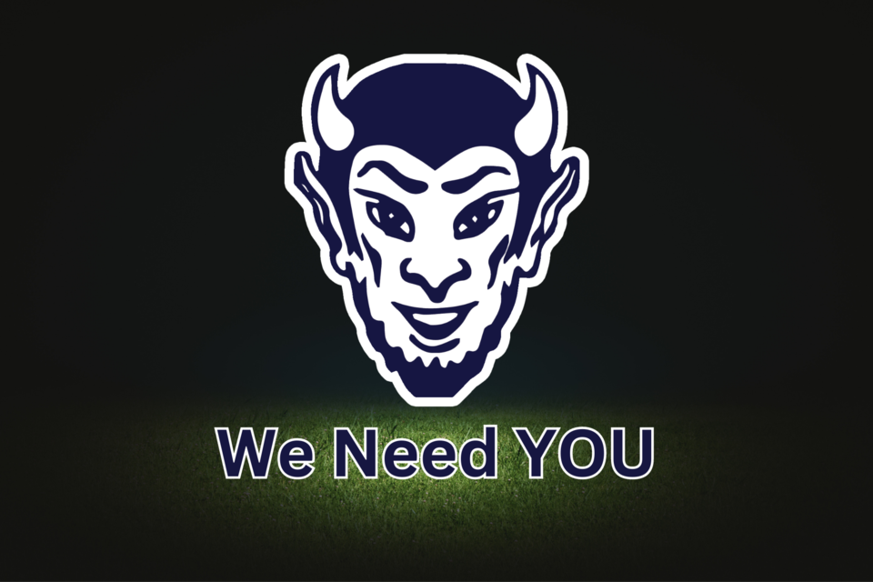 we-need-you