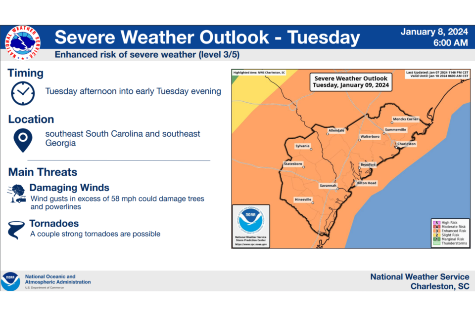 010824-weather-alert