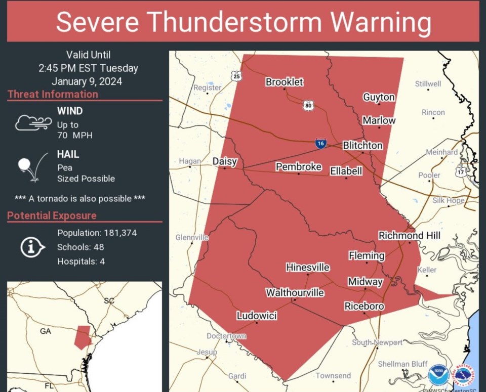 010924-thunderstorm-warning-ext