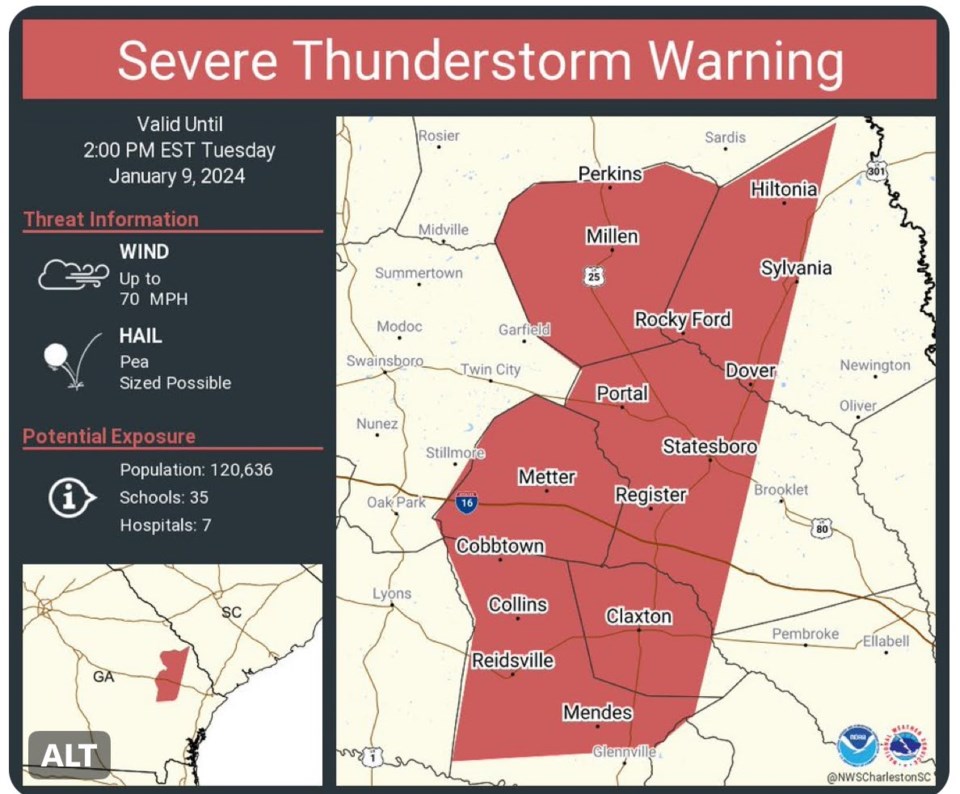 010924-thunderstorm-warning