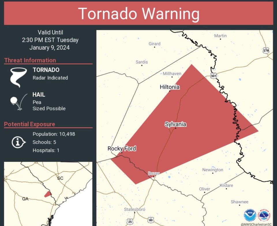 010924-tornado-warning