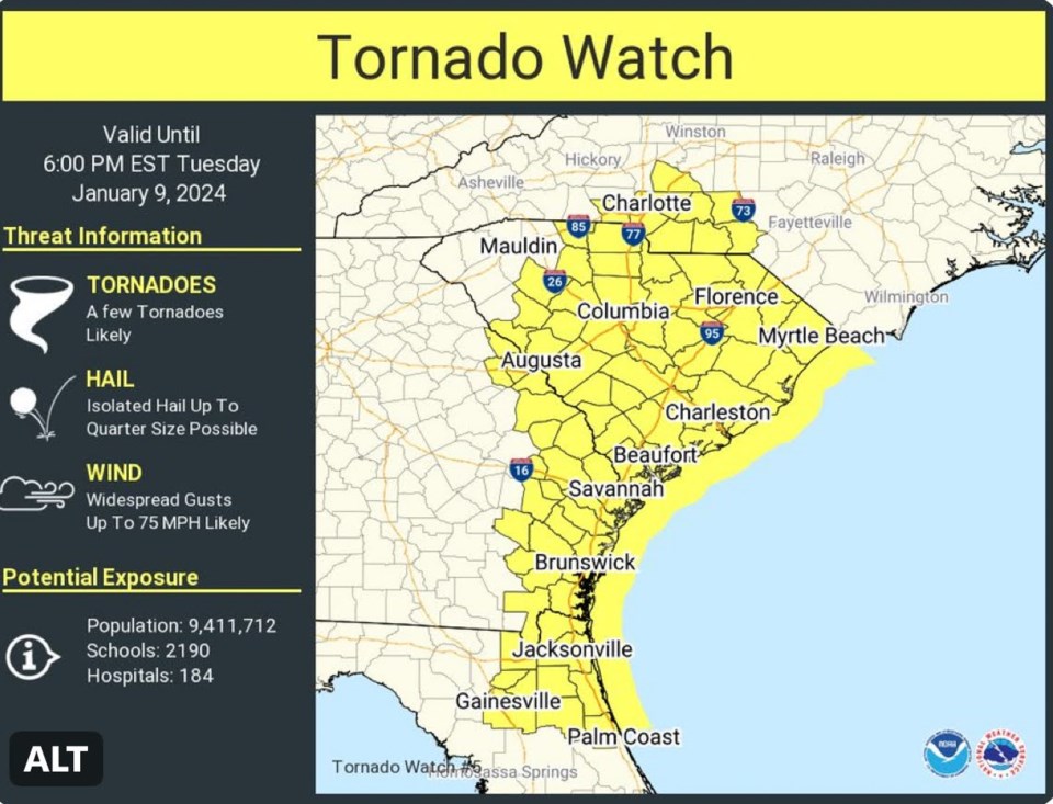 010924-tornado-watch