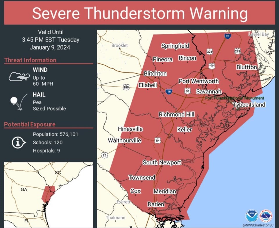 010924-ts-warning-east