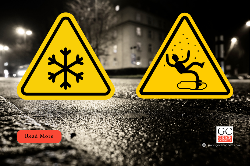 012325-black-ice-2000-x-1333-px