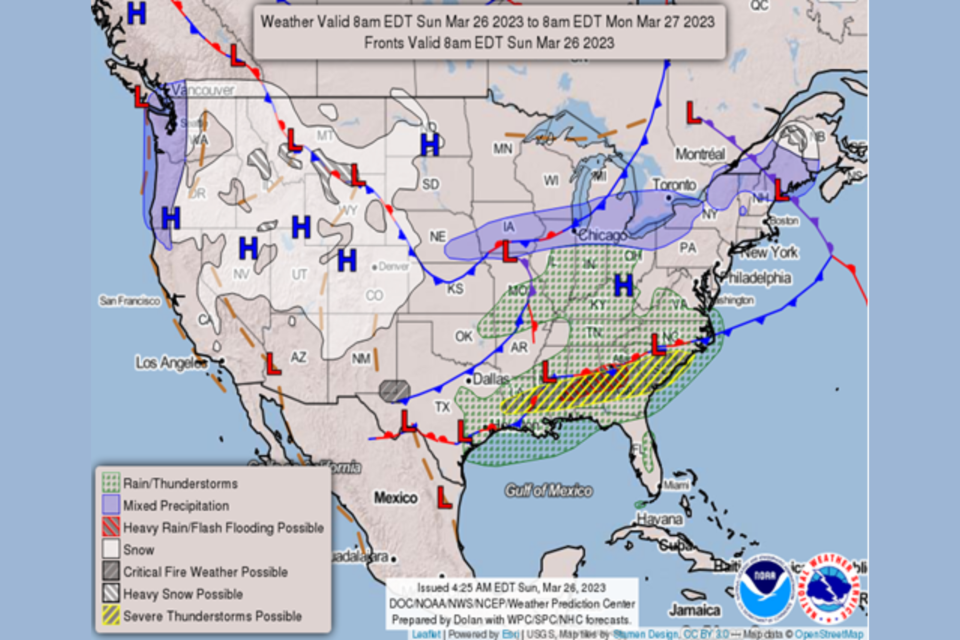 03-26-2023-nws-weather-alert