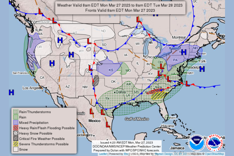 03-27-2023-weather-alert