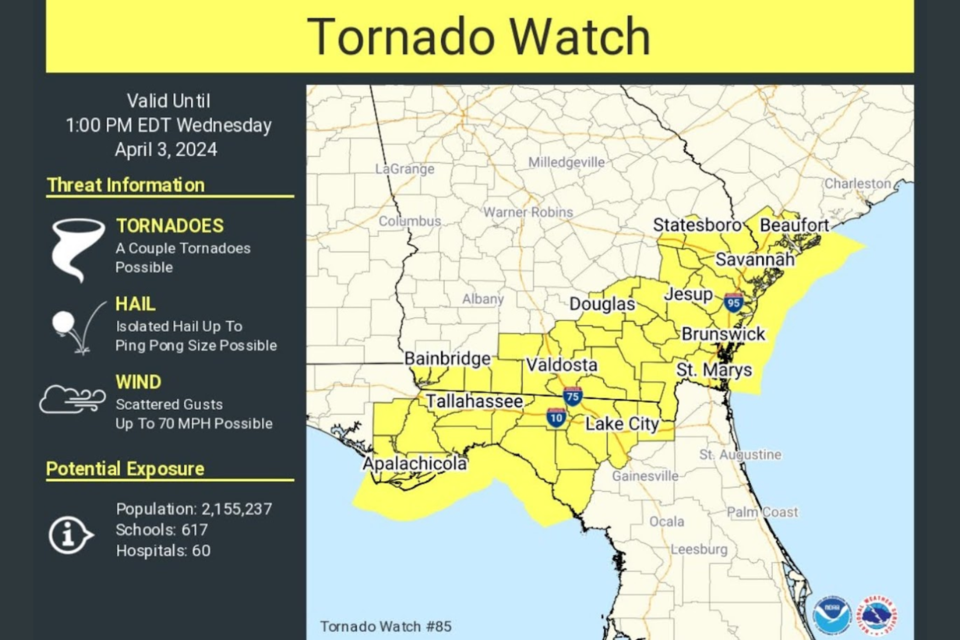 040324-nws-tornado-watch