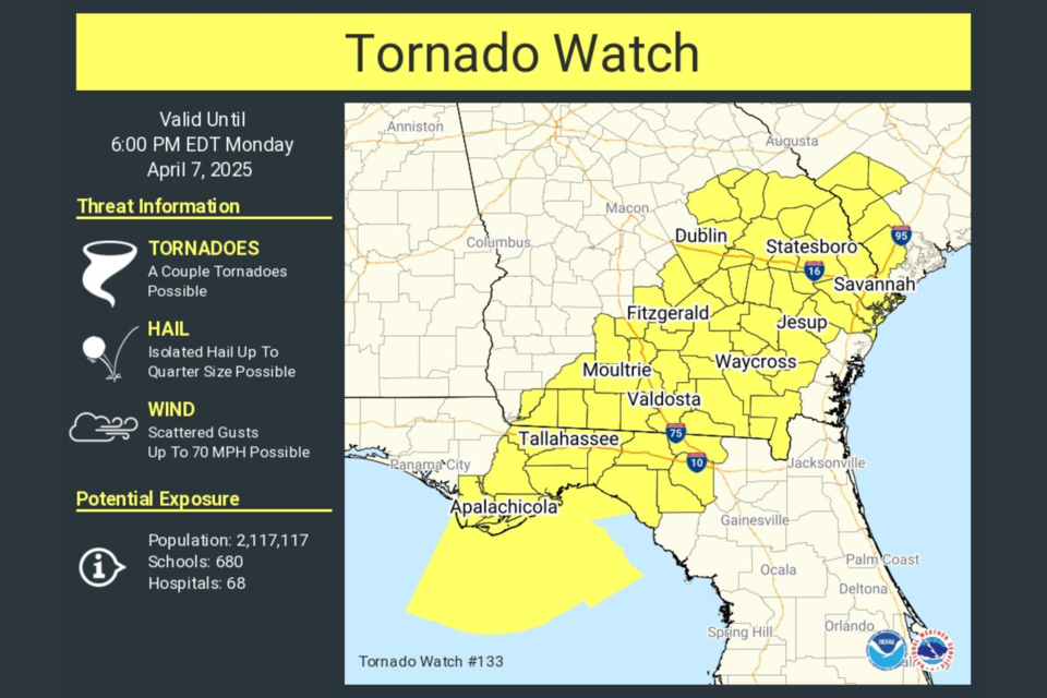 040725-tornado-watch