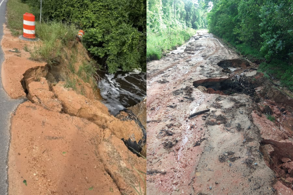 051225-roads-washed-out