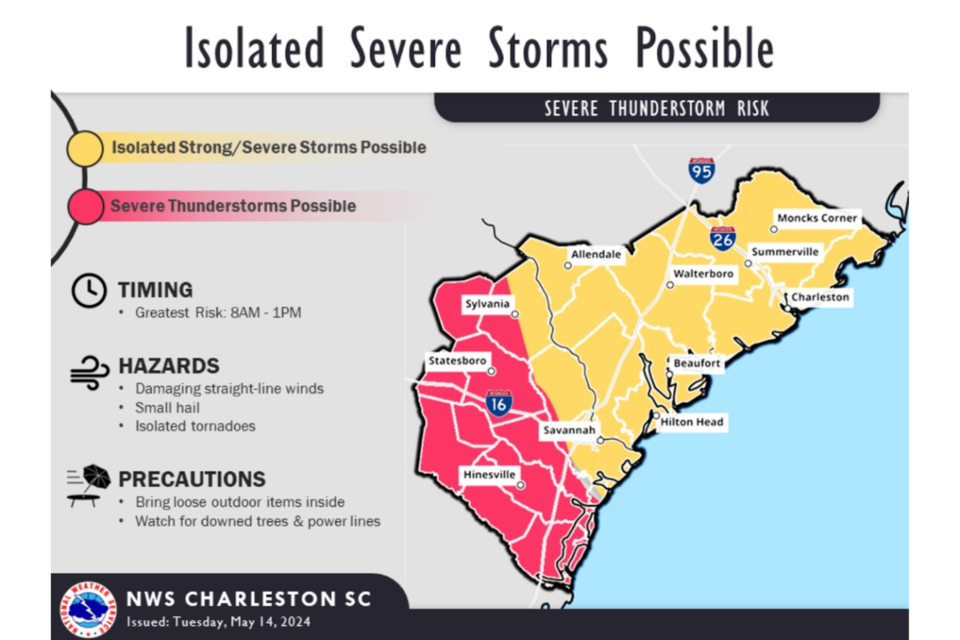 052424-nws-bulloch