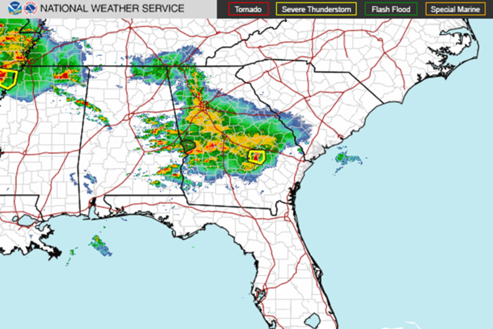 061423-severe-weather