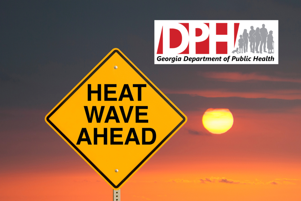 070123-dph-heat-warning