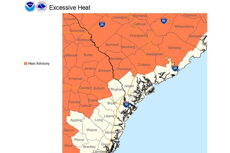 070524-heat-advisory-generic