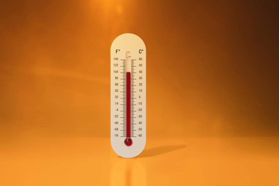 072123-heat-advisory