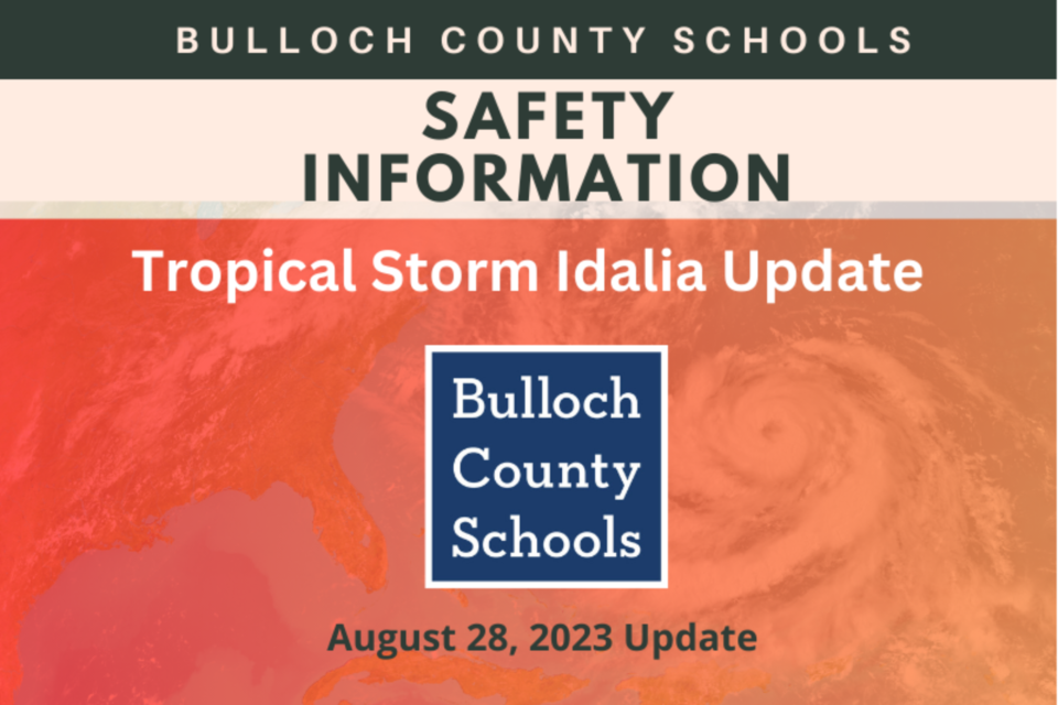 082823-bulloch-schools-idalia