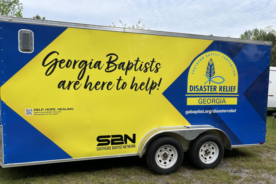08824-ga-baptists-dr