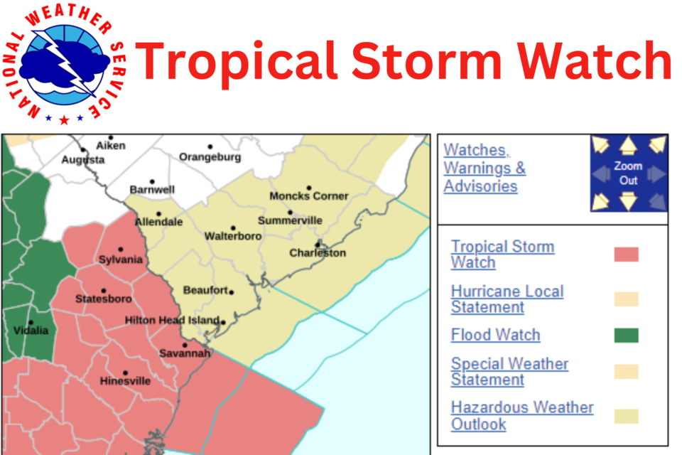 092424-helentropical-storm-watch