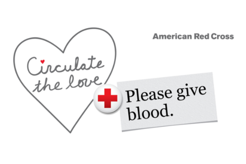 101224-red-cross-blood-give