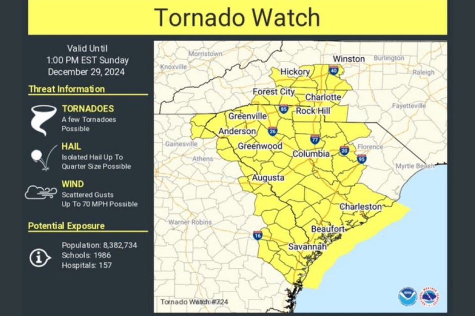 122924-tornado-watch