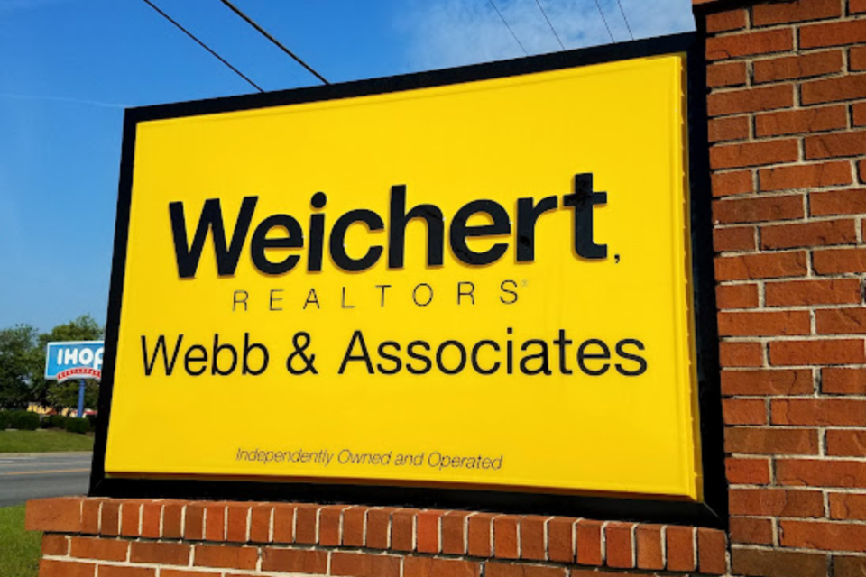 weichert-realtors