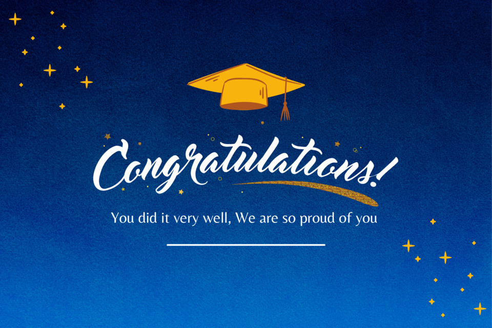 you-did-it-very-well-we-are-so-proud-of-you