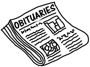 Bulloch County Obituaries